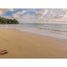 2 Bedroom Apartment for sale at Near the Coast and Mountain Condominium For Sale in Bahía Ballena, Osa, Puntarenas