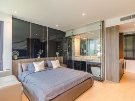 1 Schlafzimmer Wohnung zu verkaufen im Beachfront Bliss, Sakhu, Thalang