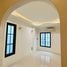 3 Schlafzimmer Haus zu vermieten im Bella Housing 2, Thap Ma, Mueang Rayong
