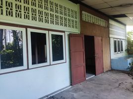 5 Bedroom House for sale in Mini Siam, Na Kluea, Na Kluea