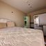 2 Bedroom Condo for rent at Metro Park Sathorn Phase 2/2, Bang Wa