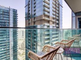 1 Bedroom Condo for sale at Jumeirah Living Marina Gate, Marina Gate, Dubai Marina