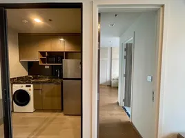 1 Bedroom Condo for rent at Ideo Q Sukhumvit 36, Khlong Tan