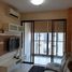 1 Bedroom Apartment for sale at Ideo Mix Sukhumvit 103, Bang Na, Bang Na, Bangkok