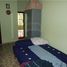 4 Bedroom Apartment for sale at Vazhakkala, Ernakulam