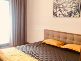 2 Schlafzimmer Appartement zu vermieten im Mon City, My Dinh