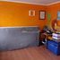4 Bedroom House for sale at Puente Alto, San Jode De Maipo, Cordillera, Santiago