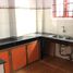 3 Bedroom House for sale in District 2, Ho Chi Minh City, Cat Lai, District 2