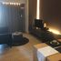 Studio Apartment for rent at Noble Remix, Khlong Tan
