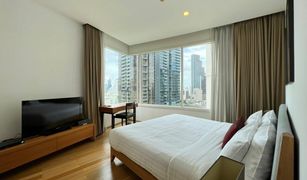 2 Bedrooms Condo for sale in Khlong Tan Nuea, Bangkok 39 by Sansiri