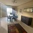 3 Bedroom Apartment for rent at El Rehab Extension, Al Rehab, New Cairo City