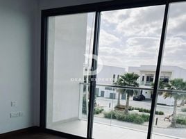 4 Bedroom House for sale at Aspens, Yas Acres, Yas Island