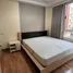 Studio Penthouse for rent at Bintang Maya @ Sungai Petani, Sungai Petani, Kuala Muda