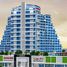 3 बेडरूम अपार्टमेंट for sale at Gemz by Danube, North Village