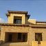 5 Bedroom Villa for sale at Mivida, The 5th Settlement, New Cairo City