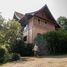 2 Schlafzimmer Haus zu verkaufen im Pavana Chiang Mai, Huai Sai