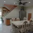3 Bedroom Condo for rent at Park Avenue , Khlong Tan Nuea