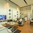 2 Bedroom Villa for rent at Mono Luxury Villa Pasak, Si Sunthon