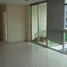 2 Bedroom Apartment for rent at AVE RICARDO ARANGO 12C, Bella Vista, Panama City