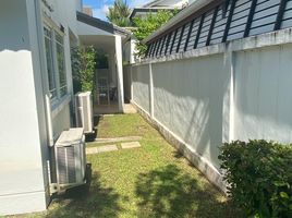 4 Schlafzimmer Villa zu vermieten im Siwalee Choeng Doi, Mae Hia