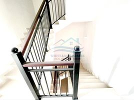 5 Bedroom House for sale at Amargo, Claret