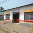  חנות for sale in AsiaVillas, Guaimaca, Francisco Morazan, Honduras