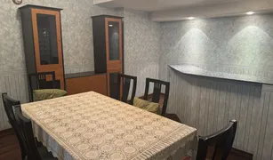 ขายคอนโด 3 ห้องนอน ใน บางโพงพาง, กรุงเทพมหานคร เอสวี ซิตี้ พระราม 3 