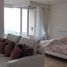 Studio Appartement zu verkaufen im The Empire Place, Thung Wat Don