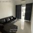 2 Bedroom Townhouse for rent in Udon Thani, Mak Khaeng, Mueang Udon Thani, Udon Thani