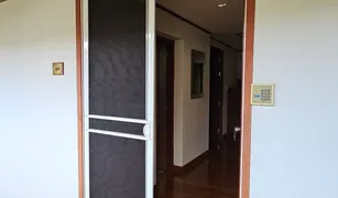 Кондо, 1 спальня на продажу в Suthep, Чианг Маи Huen Por Liang