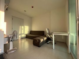2 Bedroom Apartment for rent at Aspire Erawan Prime, Pak Nam
