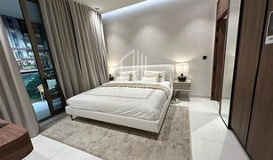 Квартира, 2 спальни на продажу в Syann Park, Дубай Arjan