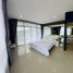 2 Bedroom Condo for sale at Nai Harn Beach Condo, Rawai