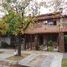 3 Bedroom House for sale in Buenos Aires, Vicente Lopez, Buenos Aires