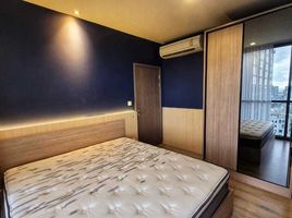 2 Schlafzimmer Appartement zu vermieten im The Line Wongsawang, Wong Sawang