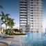 2 Bedroom Condo for sale at Marina Shores, Park Island