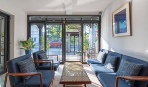 6 Bedrooms House for sale in Mae Hia, Chiang Mai 