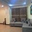 2 Bedroom Apartment for rent at Ready-to-move in! 2 Bedroom Apartment for Lease in Chamka mon Area, Tuol Svay Prey Ti Muoy