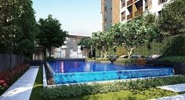 Available Units at The Privacy Rewadee