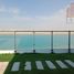 5 Bedroom House for sale at Sharjah Waterfront City, Al Madar 2, Al Madar