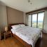 2 Bedroom Condo for sale at Boathouse Hua Hin, Cha-Am, Cha-Am