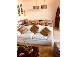 3 Bedroom Apartment for sale at Zapallar, Puchuncavi, Valparaiso