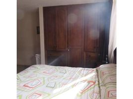 2 Schlafzimmer Haus zu verkaufen in Quito, Pichincha, San Antonio