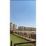 3 Bedroom Apartment for sale at Mivida, The 5th Settlement, New Cairo City