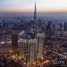 2 Schlafzimmer Wohnung zu verkaufen im Downtown Views II, Downtown Dubai