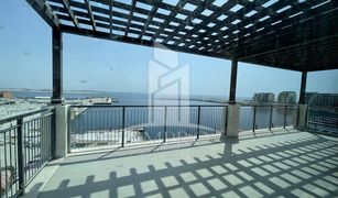 3 chambres Appartement a vendre à La Mer, Dubai La Rive 2