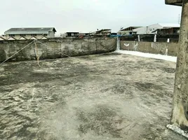 3 спален Здания целиком на продажу в Pinthongland Factory Village, Lahan