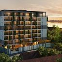 Aanandi Riverview