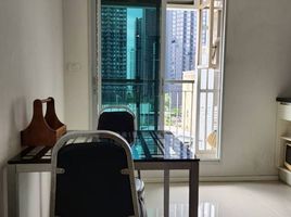 2 Schlafzimmer Wohnung zu verkaufen im Aspire Rama 9, Bang Kapi