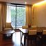 1 Bedroom Condo for rent at The Hudson Sathorn 7, Thung Mahamek, Sathon